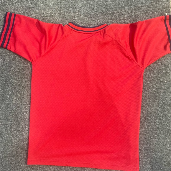 St Louis Cardinals Shitt - Picture 3 of 6